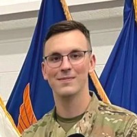 MTSI, Inc. (Microwave Transmission Systems Inc.) Employee William Carroll's profile photo