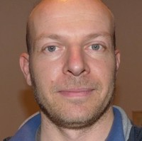 TECHSO Engineering Sagl Employee Stefano Erba's profile photo