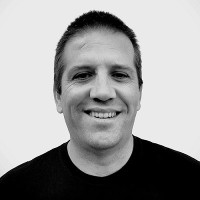 BI4ALL Employee João Lopes's profile photo