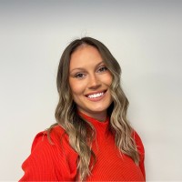 Sierra Holliday Email & Phone Number
