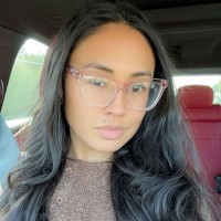Katelyn Mendieta Email