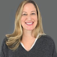 Sara Shulman Email & Phone Number