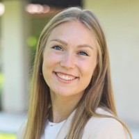 Westminster Seminary California Employee Kendall Moore's profile photo