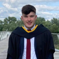 Aidan Lyons Email