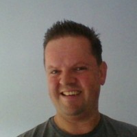 Chris Swinton Email