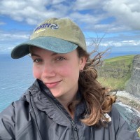 HealtheMed, Inc. Employee Frances Davis's profile photo