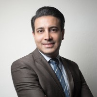 Mehrdad Jamshidpour Email