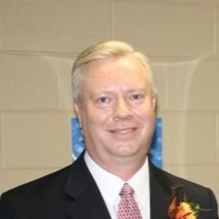 Steve Koenig