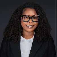 OPEXUS (formerly AINS) Employee Alecia Waterman's profile photo