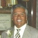 Next Level Group Employee Alan Bush's profile photo