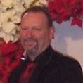 RETIRED Employee Gary Jensen's profile photo