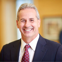 Federal Home Loan Bank of Pittsburgh Employee Mark Evanco's profile photo
