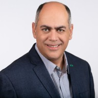 Amir Etziony's profile photo