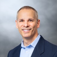 MAX Surgical Specialty Management Employee Mark Censoprano's profile photo