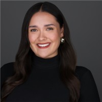 Gabriella Palacios Email