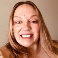 Saddlers Row Employee Gretchen Heitman's profile photo
