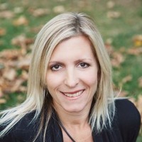 Cook Security Group Employee Molly Angelo's profile photo