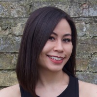 Ashley Kamimae-Lanning Email & Phone Number