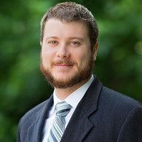 DAVEY MITIGATION Employee Brad Breslow's profile photo