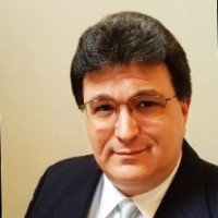Vincent Vitale Email & Phone Number