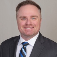 Jeff Prout Email & Phone Number