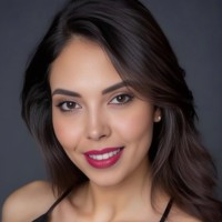 Nohée Employee Oumaïma Boumhaouad's profile photo