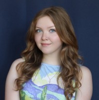 Emily Haltom Email