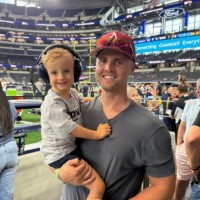 Self-employed Employee Cody Dunlap's profile photo