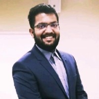 Hari Ganesan Email