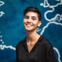 Tatutrad S.L. Employee Susana Ruiz Romero's profile photo