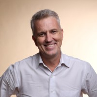 APRIL Employee Craig Tribolet's profile photo