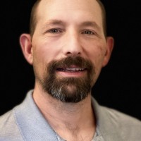 Cory Wilson's profile photo