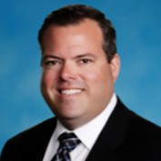 Todd Woodward Email & Phone Number