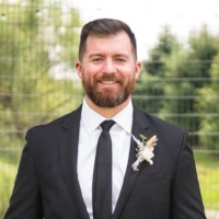 Berry Global, Inc. Employee Chase Fraley's profile photo