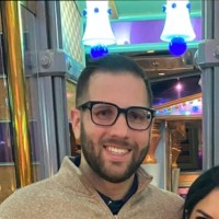 Matthew Norden Email