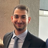 Viabilité Employee Alex Jamra's profile photo