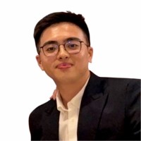 Seedflex Employee Lim Keat's profile photo
