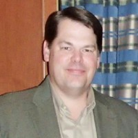 Lee Davison Email & Phone Number