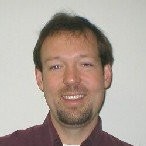Gardenview Properties Inc Employee Gary Proctor's profile photo