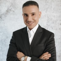 Swan Medical Employee Carlos Sandoval's profile photo