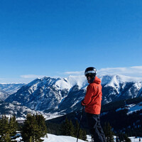 Sawatch Labs, a WEX Company Employee Matthew Helm's profile photo