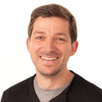 Swag.com Employee Michael Meehan's profile photo