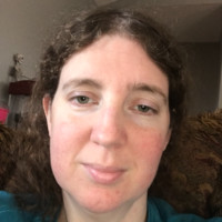 Tricia Johnson Email & Phone Number