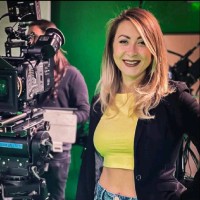 Safe Frame Employee Bidiu Catalina's profile photo
