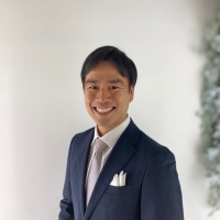 Tokio Marine Group Employee Takeshi Yamaguchi's profile photo