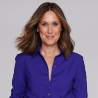 Brooke Hill Email