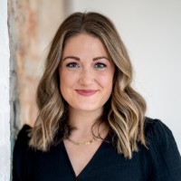 Taylor Warren Email & Phone Number