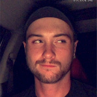 Joshua Ball Email & Phone Number
