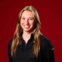 McKenna Koenig Email