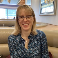Birmingham Women's Hospital Employee Laura Coleman's profile photo